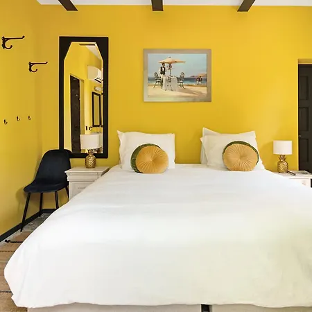 Villa Walking Distance Sandy - Juan Les Pins - Villachalet Eu - La Mauresque&maison Des Pêcheurs *